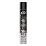 Selsil Köpük Manuel 750 ml Yapıştırıcı