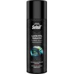 Selsil Lastik Kauçuk Fitil Yenileyici Ve Yumuşatıcı Sprey 200 Ml. 1 Adet