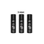 Selsil Lastik Parlatıcı 500 ml 3 Adet
