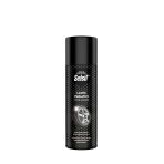 Selsil Lastik Parlatıcı Sprey 500 Ml Lastik Parlatıcı - Kuruma Ve Çatlama Koruması, Anti-Statik Ve Toz Tutmayan, 500 Ml - Tüm Araç Lastikleriyle Uyumlu