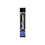 Selsil Manuel 600 gr Selfoam PU Montaj Köpüğü