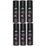 Selsil Motor Temizleme 500 Ml 6 Adet