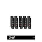 Selsil Motor Temizleme Sprey 500 ml 10 ADET