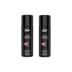 Selsil Motor Temizleme Sprey 500 Ml 2 Adet