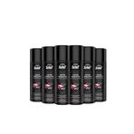 Selsil Motor Temizleme Sprey 500 ml x 24 Adet