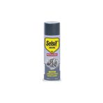 Selsil Motor Temizleme Spreyi 200ml
