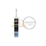 Selsil Mutfak Banyo Duşakabin Silikonu Beyaz 280 Ml