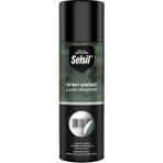 Selsil Nıl7225-6913 200 ml Etiket Sökücü Sprey