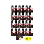 Selsil Ninja 200 ml 50 gr 1 Koli Mdf Hızlı Yapıştırıcı