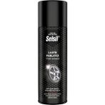 Selsil Oto - Araç Lastik Parlatıcı - Temizleyici Sprey 500ML (4887)