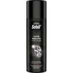 Selsil Oto - Araç Lastik Parlatıcı - Temizleyici Sprey 500ml 533