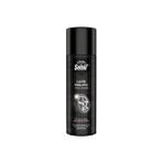 SELSİL OTO - ARAÇ LASTİK PARLATICI - TEMİZLEYİCİ SPREY 500ML (5343)