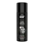 Selsil Oto - Araç Lastik Parlatıcı - Temizleyici Sprey 500Ml (Timya/Go1395) 204810