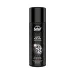Selsil Oto - Araç Lastik Parlatıcı - Temizleyici Sprey 500ML