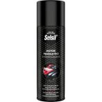 Selsil Oto - Araç Motor Temizleyici - Parlatıcı - Toz Yapışma Engelleyici Sprey 500ML (4887) - Renkli