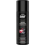 SELSİL OTO - ARAÇ MOTOR TEMİZLEYİCİ - PARLATICI - TOZ YAPIŞMA ENGELLEYİCİ SPREY 500ML-Findit