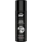 Selsil Oto - Araç Torpido Parlatıcı Sprey 200ml Hoş Kokulu - Parl