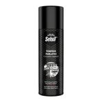 SELSİL OTO - ARAÇ TORPİDO PARLATICI SPREY 200ML HOŞ KOKULU - PARLAK - TOZ TUTMAYAN FORMÜL (4887