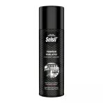 Selsil Oto - Araç Torpido Parlatıcı Sprey 200Ml Hoş Kokulu - Parlak - Toz Tutmayan Formül (5433)