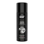 SELSİL OTO - ARAÇ TORPİDO PARLATICI SPREY 200ML HOŞ KOKULU - PARLAK - TOZ TUTMAYAN FORMÜL (5545)
