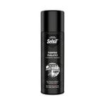 SELSİL OTO - ARAÇ TORPİDO PARLATICI SPREY 200ML HOŞ KOKULU - PARLAK - TOZ TUTMAYAN FORMÜL-Findit