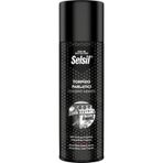 Selsil Oto - Araç Torpido Parlatıcı Sprey 200Ml Hoş Kokulu - Parlak - Toz Tutmayan Formül Go-53-Vice 05211