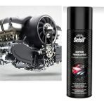 Selsil Oto Motor Temizleyici Sprey 500 ml