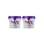 Selsil Pak 2x500 gr Genel Amaçlı Temizleyici