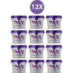 Selsil Pak Genel Amaçlı Mucize Temizleyici Krem 500 Gr (12 Adet)