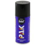 Selsıl Pak Kumaş Leke Çıkarıcı Sprey 150 ml Yağ - Boya - Makyaj - Katran - Çimen - Çikolata V - Çok Renkli