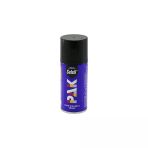 Selsıl Pak Kumaş Leke Çıkarıcı Sprey 150 Ml Yağ - Boya - Makyaj - Katran - Çimen - Çikolata Vs. (5224)