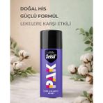 Selsil Pak Kumaş Leke Çıkartıcı Sprey 150 ml