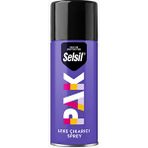 Selsil Pak Leke Cikarici Spray 150 Ml