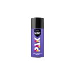 Selsil Pak Leke Çıkarıcı Sprey 150 Ml
