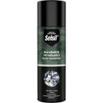 Selsil Pas Sökücü ve Yağlayıcı 200 ml - Renkli