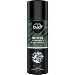 SELSİL PAS SÖKÜCÜ VE YAĞLAYICI 200ML (3791)