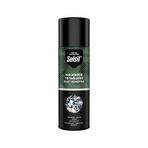 Selsil Pas Sökücü ve Yağlayıcı 200ML (4604)