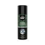 Selsil Pas Sökücü Ve Yağlayıcı 200Ml (5433)