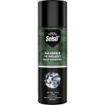Selsil Pas Sökücü ve Yağlayici 200ML