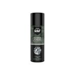 Selsil Pas Sökücü ve Yağlayıcı Sprey 200 ml WD40