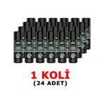 Selsil Pas Sökücü ve Yağlayıcı Sprey 400 ML x 24 Adet