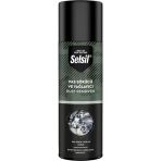 Selsil Pas Sökücü ve Yağlayıcı Sprey - Silikon İçermeyen Metal Yüzey Koruyucu, 400 ml