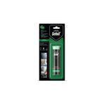 Selsil PLASTİK EPOKSİ MACUN 57 G