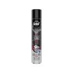 Selsil Polıuretan Köpük 600 Gram-Selsil