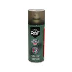 Selsil Pro 400 ml Çok Amaçlı Sprey