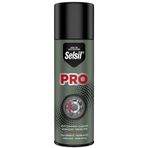Selsil Pro 400 ml Pas Sökücü