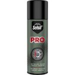 Selsil PRO Çok Amaçlı Yağlayıcı Pas Sökücü 200 ml Tüm Yüzeylerde Kullanım İçin Koruyucu ve Temizleyici