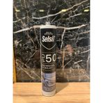 Selsil Profesyonel Pu Mastik