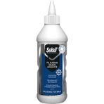 Selsil Pu Marine Deniz Tutkalı (Aşı Köpüğü) 500G 5 Adet Fbt