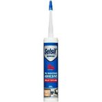 Selsil Pu Sıvı Çivi Dolap Toplama 300 ml